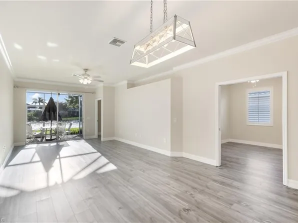 14496 Grapevine DR, NAPLES, FL 34114