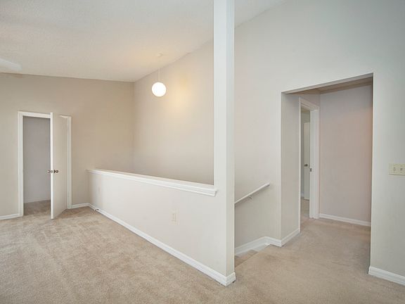 4th image of 3378 Mission Lake Dr #3586128