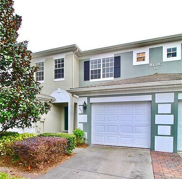 1st image of 10758 Savannah Wood Dr #119