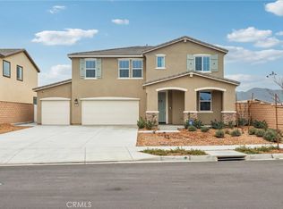 5091 Banjo Way, Hemet, CA 92545