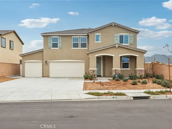 5091 Banjo Way, Hemet, CA 92545