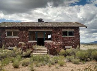 11094 County Road H, Sanford, CO 81151