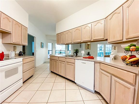 4th image of 1601 Hidden Woods Way