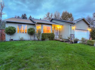 585 Embassy Loop, Woodland, WA 98674