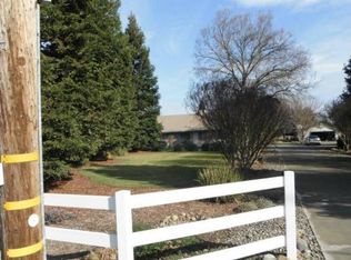 424 Roscoe Rd, Modesto, CA 95357