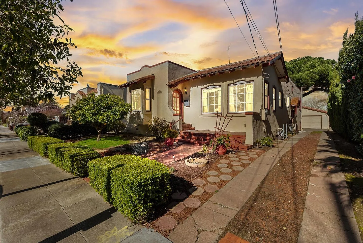 116 Arundel Rd photo 1