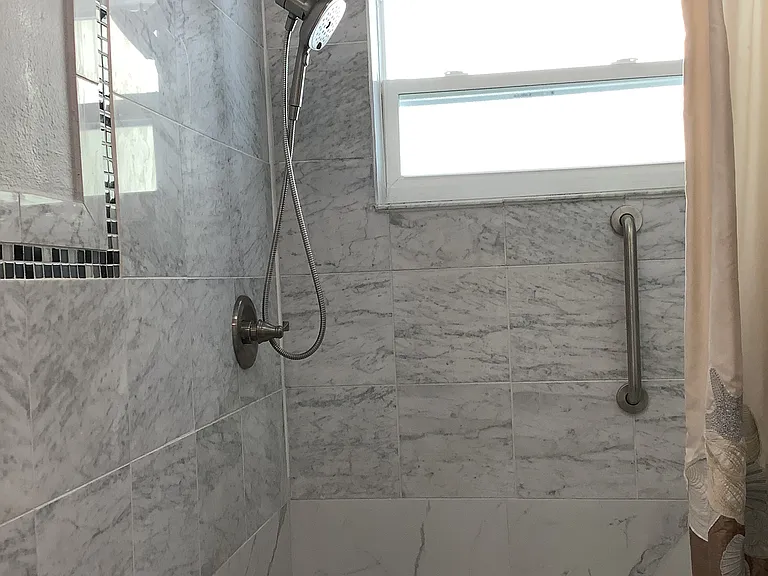 243 20th Ave SE #243 — Photo 10
