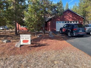 51325 Mitts Way, La Pine, OR 97739