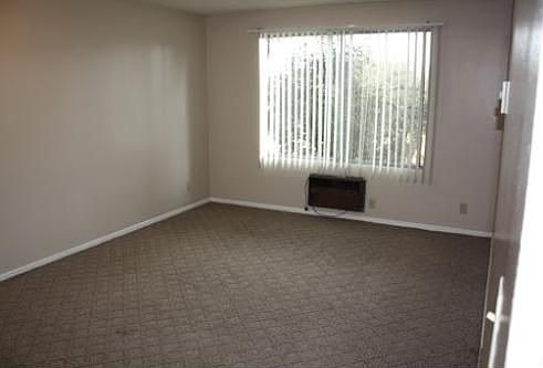 2nd image of 1948 N Marianna Ave APT 308