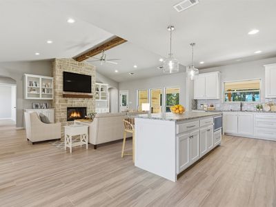 1012 Abbie Ruth Ct, Springtown, TX, 76082