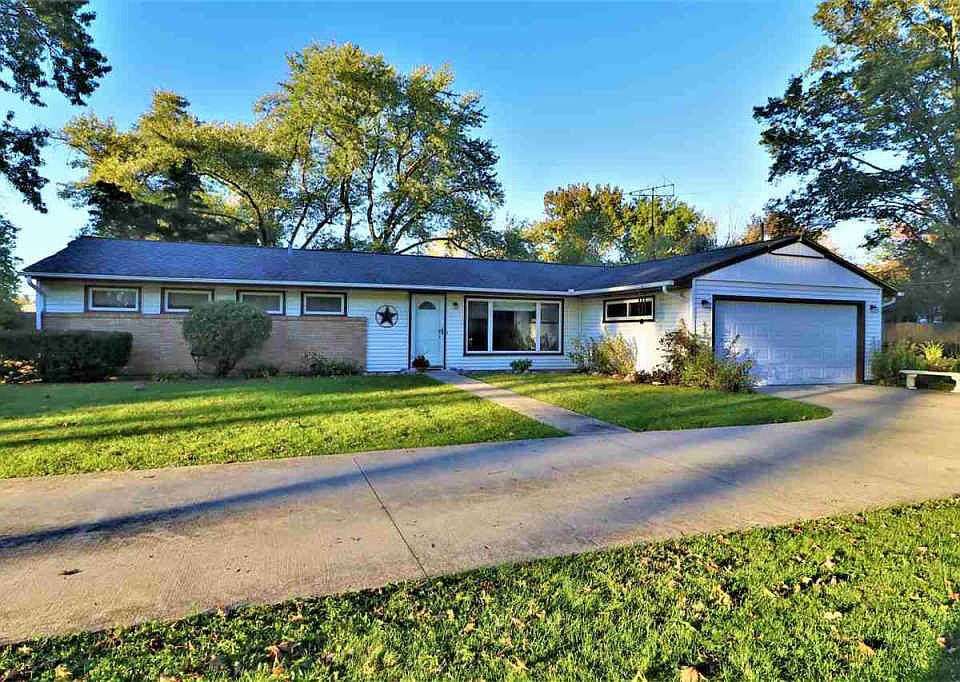 1st image of 1509 Comanche Dr