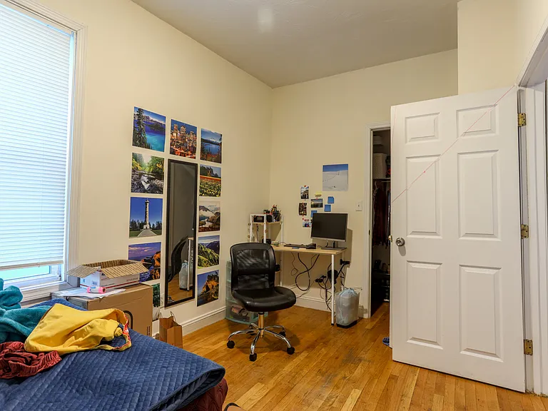733 Parker St #3 — Photo 11