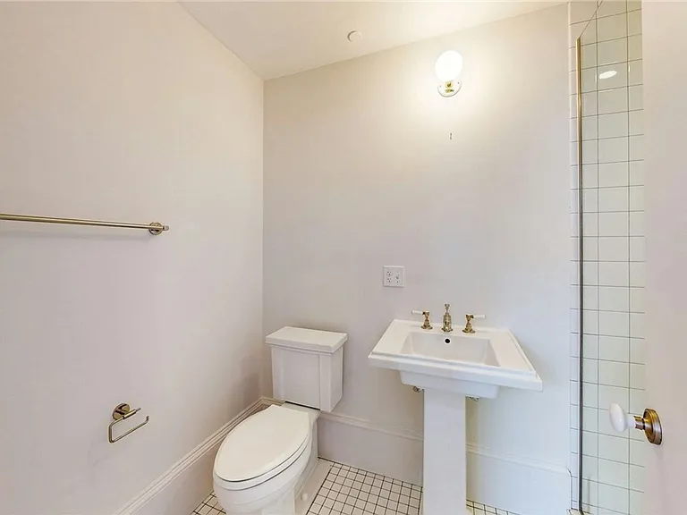225 Weybosset St #4 — Photo 12