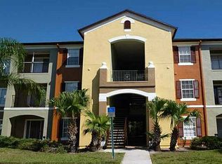 12524 Crest Springs Ln APT 1211, Orlando, FL 32828