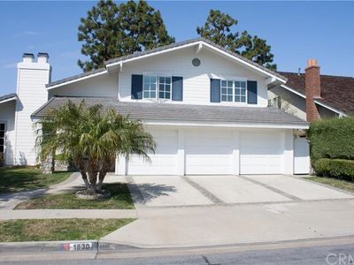 1830 Port Tiffin Pl, Newport Beach, CA, 92660