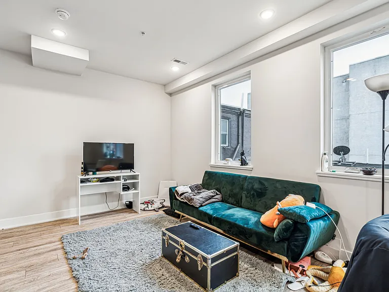1620 Cecil B Moore Ave #PENTHOUSE — Photo 64