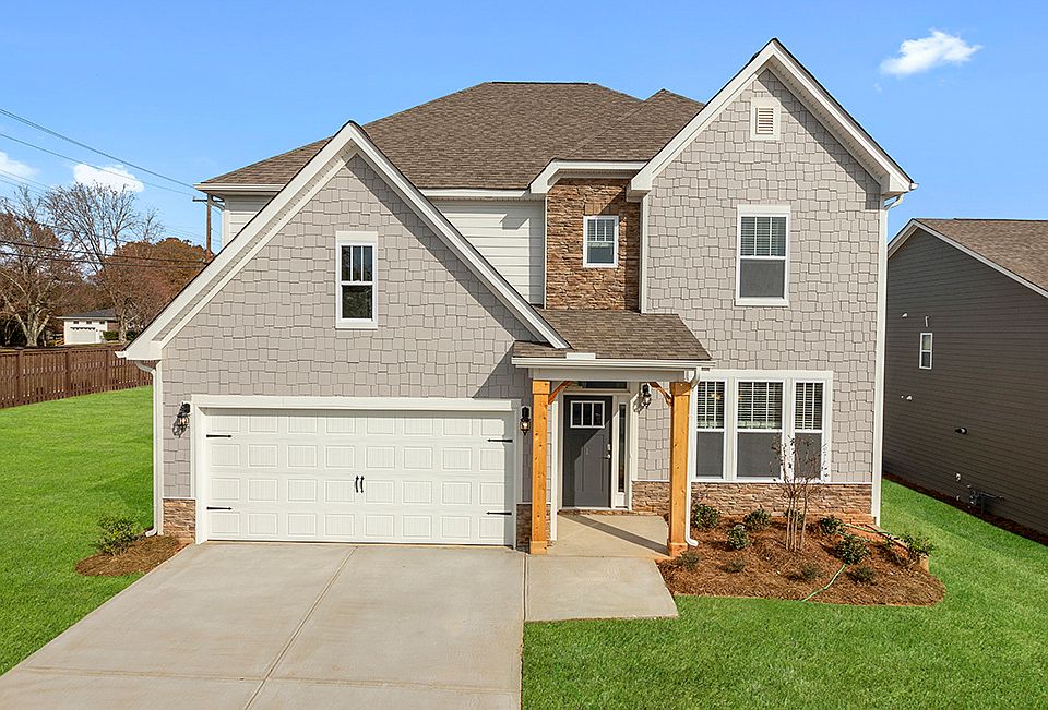 Elevation Image 0.