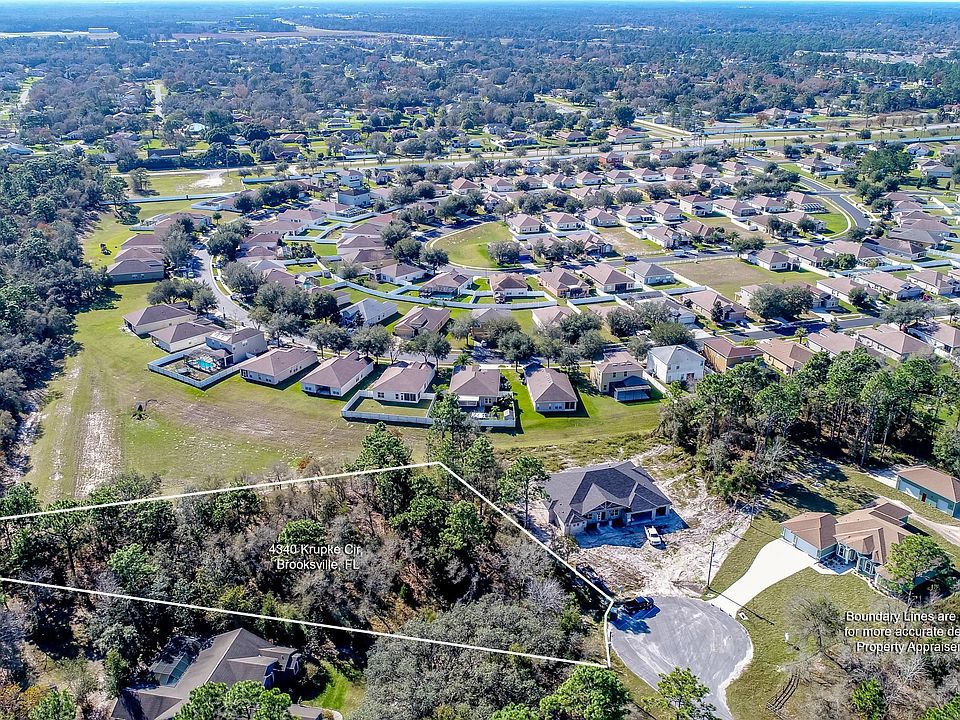 1st image of 0 Krupke Cir