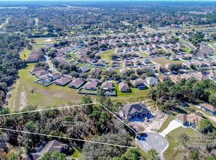 0 Krupke Cir, Brooksville, FL 34604