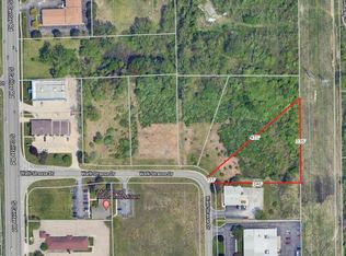 LOT 7 Walli Strasse Dr, Burton, MI 48509