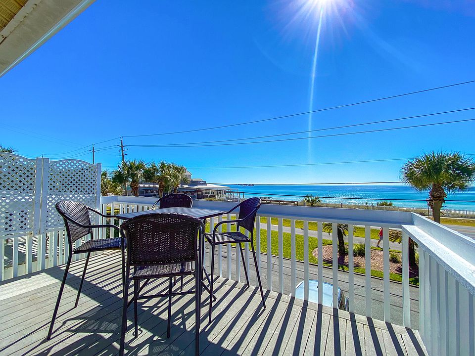 1st image of 3705 Scenic Highway 98 Unit 7