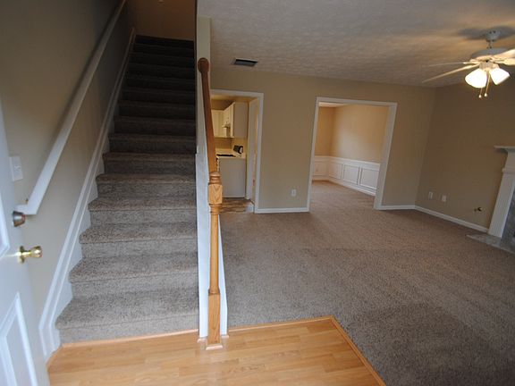 3rd image of 1533 Hayden Mill Way