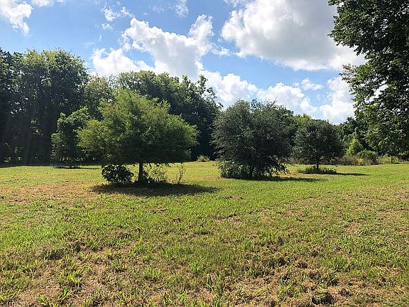 4th image of 0 Willow Dr
