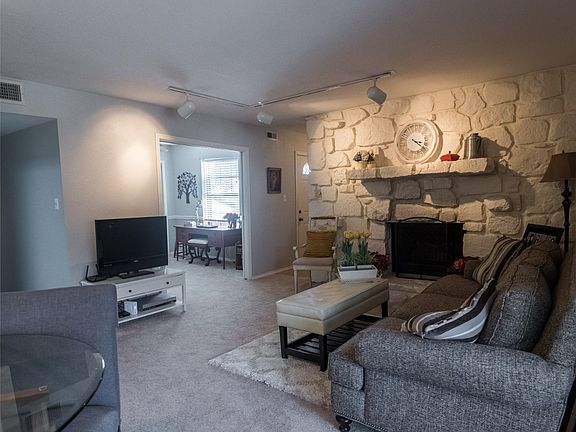5th image of 7905 E 66th St #37E
