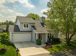 6410 Pizarro Cir, Madison, WI 53719