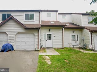 3 Peppercorn Dr, Lumberton, NJ 08048