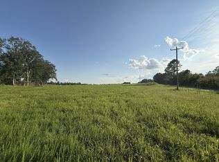 2 Beartown Rd, Loretto, TN 38469