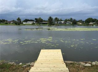 1408 Lake Bass Dr, Lake Worth, FL 33461