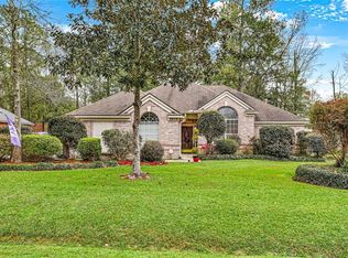 2015 Red Oak Ln, Mandeville, LA 70448