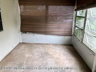 2nd image of 143 Begonia Drive #B