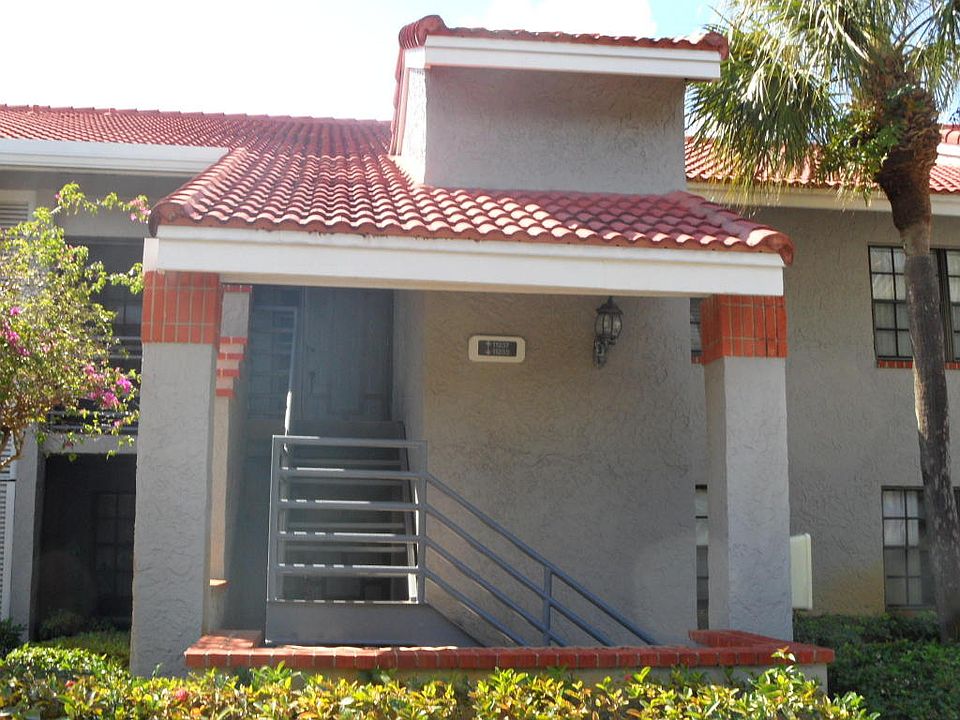 1st image of 11237 Bannock Ave