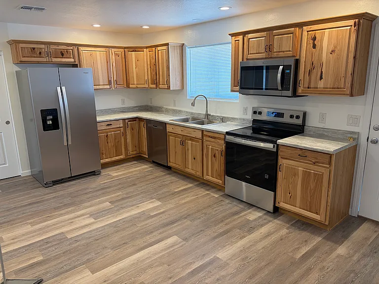 10620 E Mercury Dr — Photo 3