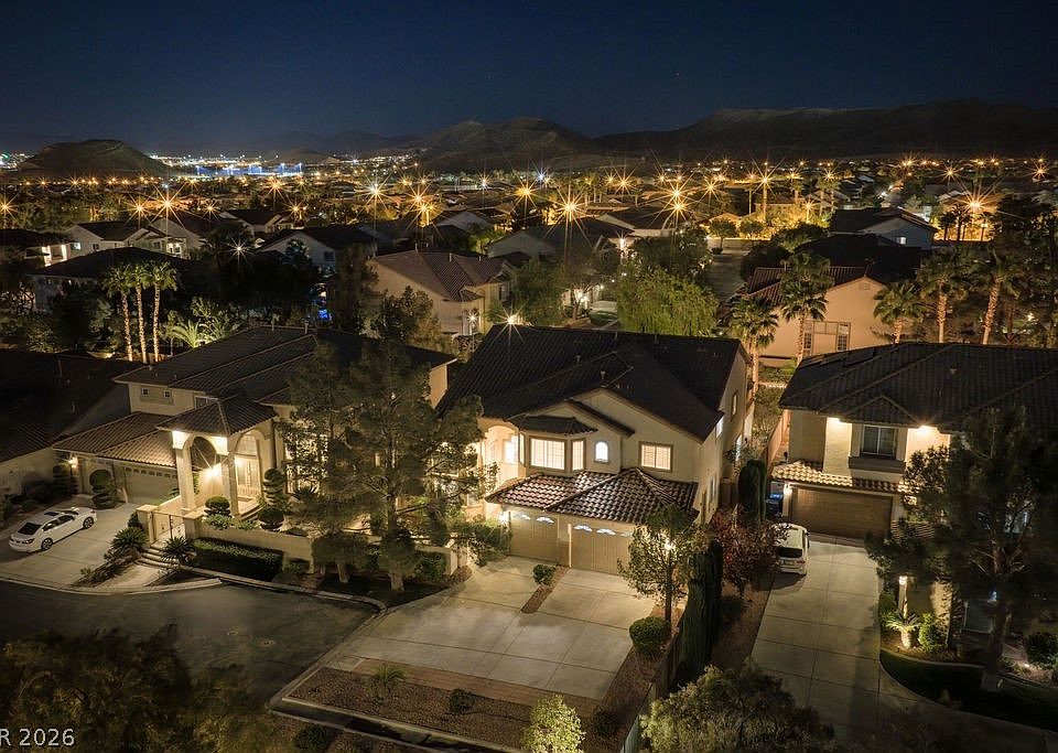 1st image of 5607 San Palazzo Ct