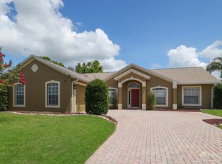 319 Dolcetto Dr, Davenport, FL 33897