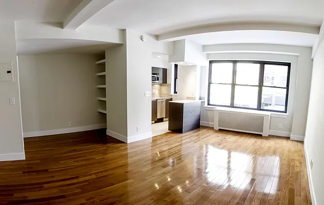 Rented by Stonehenge NYC LLC | media 10