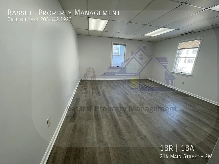 214 Main St #2W — Photo 15