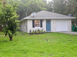 339 E Ohio Ave, Deland, FL 32724
