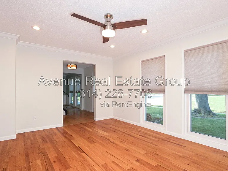 2268 Kittridge Ct — Photo 3