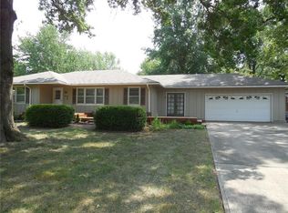 4707 E 109th Ter, Kansas City, MO 64137