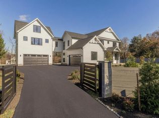 14051 Esworthy Rd, Germantown, MD 20874