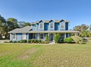 39931 County Road 452, Leesburg, FL 34788