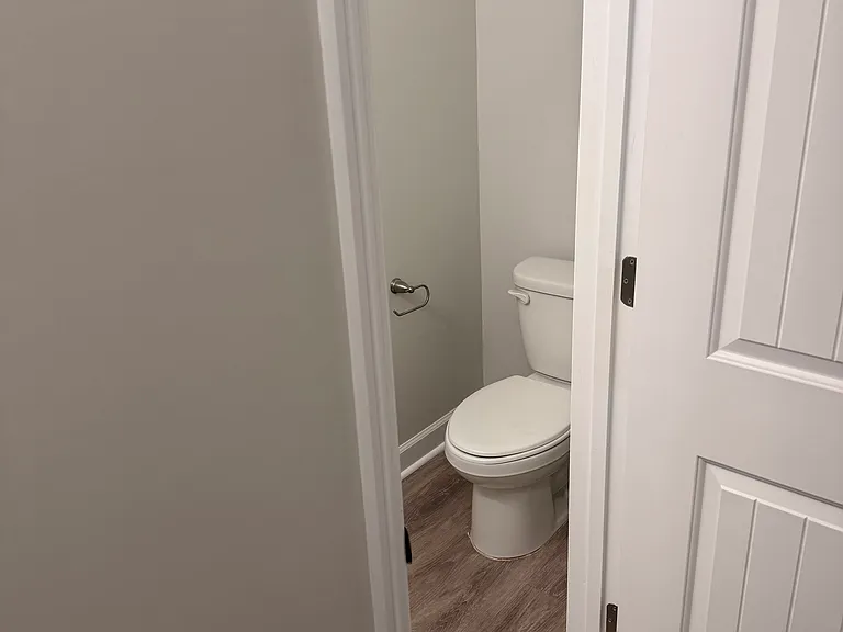 2025 Folkstone Woods Ln — Photo 3