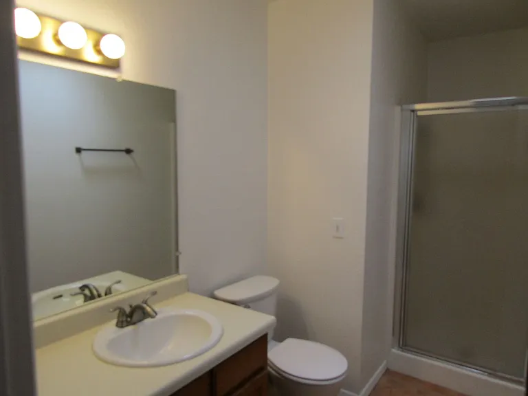 6529 Justin Ln — Photo 23