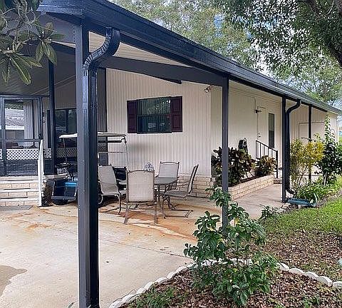 4th image of 2274 Pebble Beach Blvd