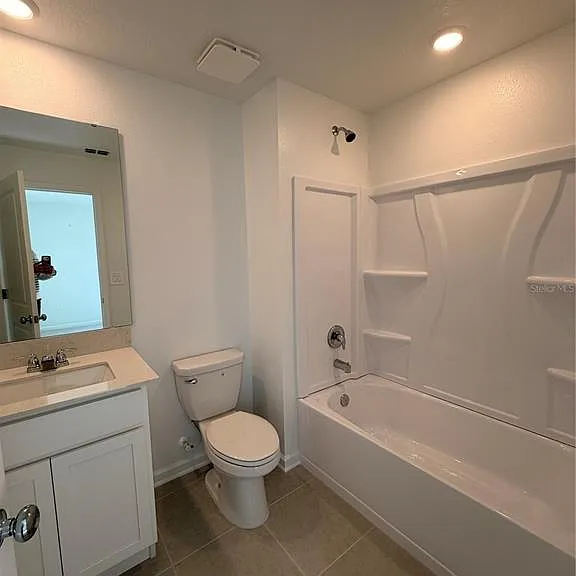 1912 Pine Meadows Golfcourse Rd — Photo 18