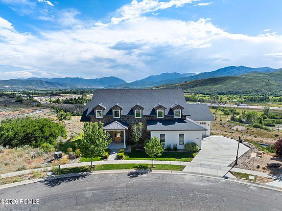 2nd image of 4931 W Hillwood Dr